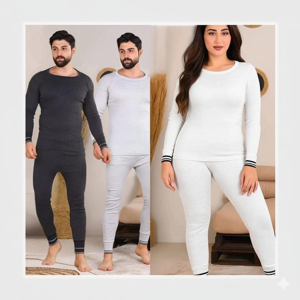 ملابس صيفي